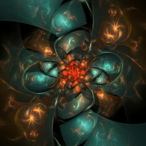 Generative learning facilitated discovery of high-entropy ceramic dielectrics for capacitive energy storage