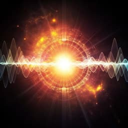 Decoding consumer purchase decisions: exploring the predictive power of EEG features in online shopping environments using machine learning