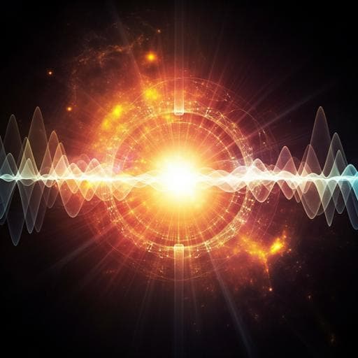 Decoding consumer purchase decisions: exploring the predictive power of EEG features in online shopping environments using machine learning
