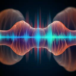 A low-voltage-driven MEMS ultrasonic phased-array transducer for fast 3D volumetric imaging