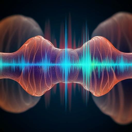 A low-voltage-driven MEMS ultrasonic phased-array transducer for fast 3D volumetric imaging