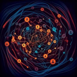 Divergent Emotional Responses and Social Connections in China and the United States During the COVID-19 Pandemic