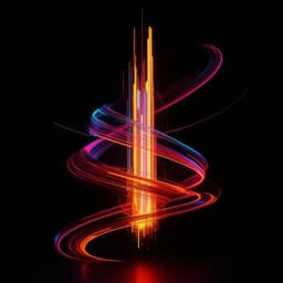 Single-shot polarimetry of vector beams by supervised learning
