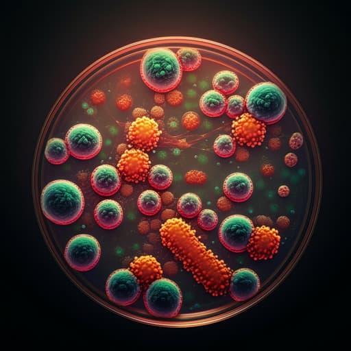 Can precision antibiotic prescribing help prevent the spread of carbapenem-resistant organisms in the hospital setting?