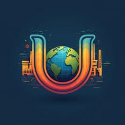 Reinvestigating the environmental Kuznets curve (EKC) of carbon emissions and ecological footprint in 147 countries: a matter of trade protectionism