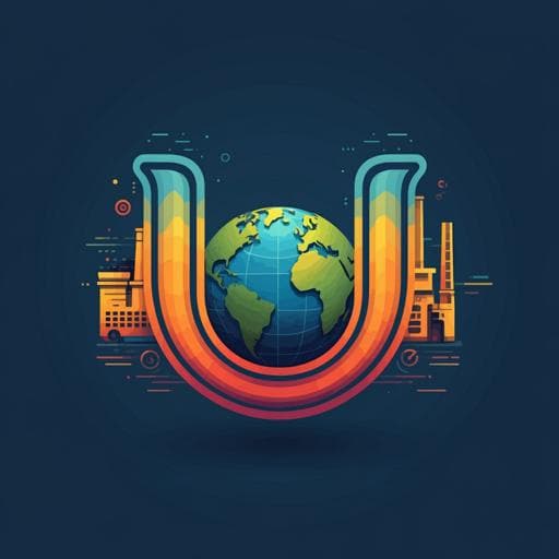 Reinvestigating the environmental Kuznets curve (EKC) of carbon emissions and ecological footprint in 147 countries: a matter of trade protectionism
