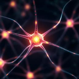 In vivo volumetric imaging of calcium and glutamate activity at synapses with high spatiotemporal resolution