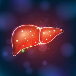Patient Undergoing Liver Transplantation: Challenges and Strategies in the Face of the COVID-19 Pandemic