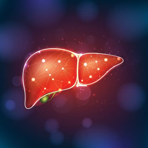 Patient Undergoing Liver Transplantation: Challenges and Strategies in the Face of the COVID-19 Pandemic
