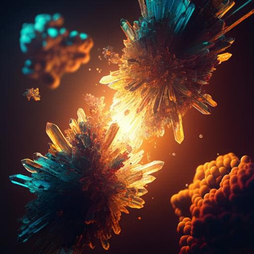Heavy-to-light electron transition enabling real-time spectra detection of charged particles by a biocompatible semiconductor