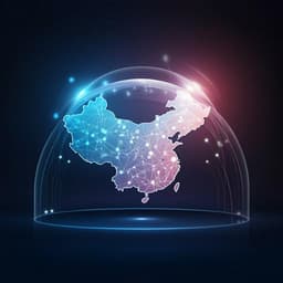 Basis for fulfilling responsibilities, behavior, and professionalism of government agencies and effectiveness in public–public collaboration for food safety risk management