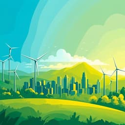 Air quality and health co-benefits of China's carbon dioxide emissions peaking before 2030