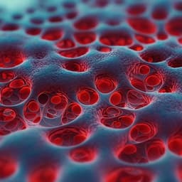 Superporous sponge prepared by secondary network compaction with enhanced permeability and mechanical properties for non-compressible hemostasis in pigs