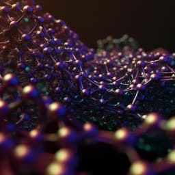 Accelerated discovery of high-strength aluminum alloys by machine learning
