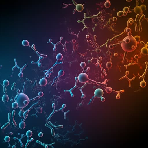 Effect of COVID-19 Vaccination on the In-Hospital Prognosis of Patients Admitted during Delta and Omicron Waves in Italy