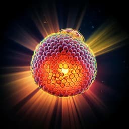 DaXi—high-resolution, large imaging volume and multi-view single-objective light-sheet microscopy