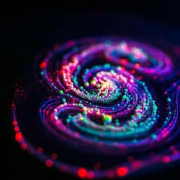 Stepwise taming of triplet excitons via multiple confinements in intrinsic polymers for long-lived room-temperature phosphorescence