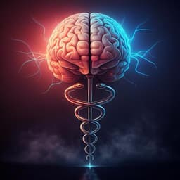 Out with AI, in with the psychiatrist: a preference for human-derived clinical decision support in depression care