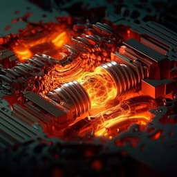 Detecting lithium plating dynamics in a solid-state battery with operando X-ray computed tomography using machine learning