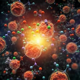 Taurine reduces the risk for metabolic syndrome: a systematic review and meta-analysis of randomized controlled trials