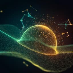 Deep learning from "passive feeding" to "selective eating" of real-world data