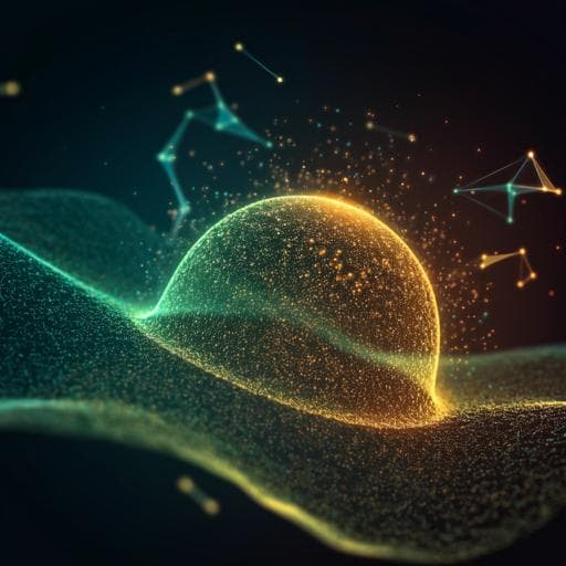 Deep learning from "passive feeding" to "selective eating" of real-world data