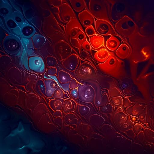 Comparing the thermal stability of 10-carboxy-, 10-methyl-, and 10-catechyl-pyranocyanidin-3-glucosides and their precursor, cyanidin-3-glucoside