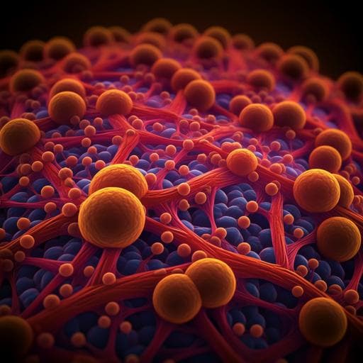 Edible mycelium as proliferation and differentiation support for anchorage-dependent animal cells in cultivated meat production