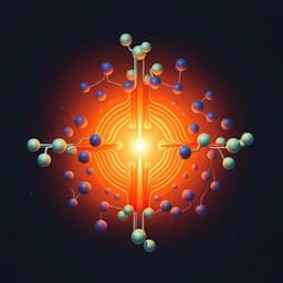 A new approach exploiting thermally activated delayed fluorescence molecules to optimize solar thermal energy storage