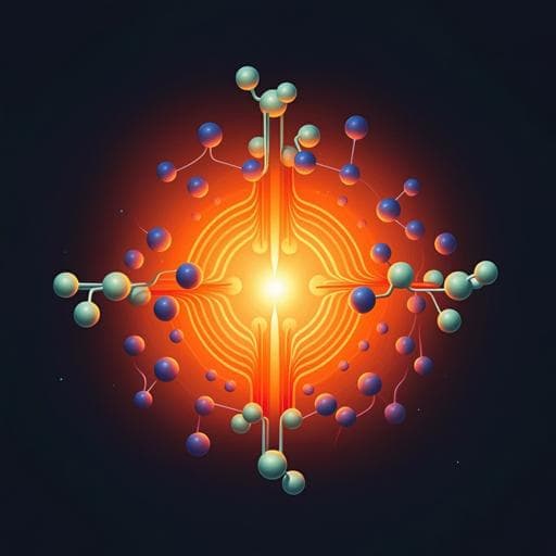 A new approach exploiting thermally activated delayed fluorescence molecules to optimize solar thermal energy storage