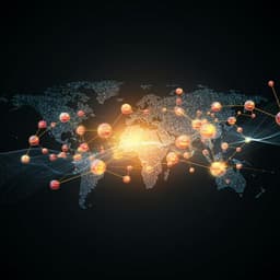 An ethnographic study of multilingual language policy localization with a focus on the resolution of communication problems in international Non-governmental Organizations (INGOs)
