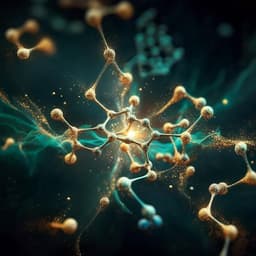 Catalytic asymmetric synthesis of carbocyclic C-nucleosides