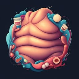 Long-term aspartame and saccharin intakes are related to greater volumes of visceral, intermuscular, and subcutaneous adipose tissue: the CARDIA study
