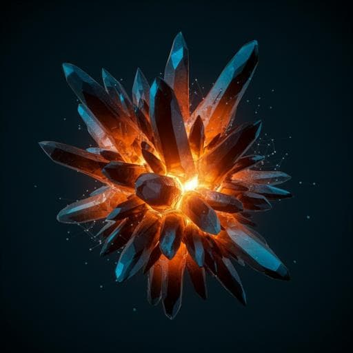 A public database of thermoelectric materials and system-identified material representation for data-driven discovery