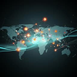 Trade Wars and Tariff Policies: Long-Term effects on Global Trade and Economic Relationship