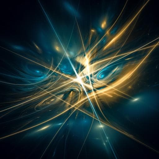 Unconventional anomalous Hall effect and large anomalous Nernst effect in antiferromagnet SmMnBi₂