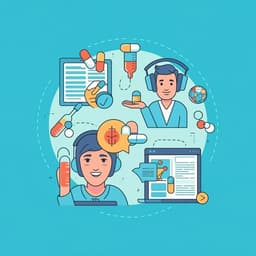 Teaching resources for the European Open Platform for Prescribing Education (EurOP²E)—a nominal group technique study