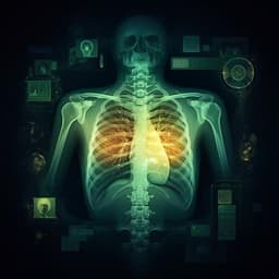 An artificial intelligence system for predicting the deterioration of COVID-19 patients in the emergency department