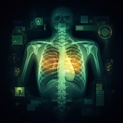 An artificial intelligence system for predicting the deterioration of COVID-19 patients in the emergency department