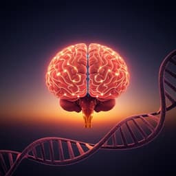 Intermittent fasting enhances long-term memory consolidation, adult hippocampal neurogenesis, and expression of longevity gene Klotho