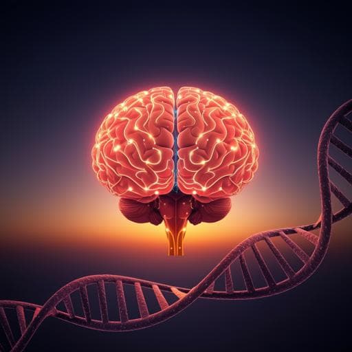 Intermittent fasting enhances long-term memory consolidation, adult hippocampal neurogenesis, and expression of longevity gene Klotho