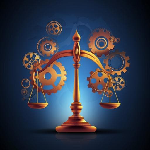 Investment risk-taking and benefit adequacy under automatic balancing mechanism in the Japanese public pension system