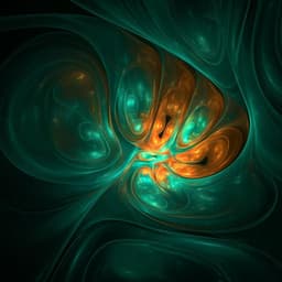 Impact of the aqueous corrosion induced alteration layer on mechanical properties of pharmaceutical glasses