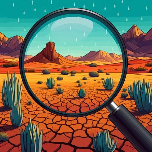 Responses of plant diversity to precipitation change are strongest at local spatial scales and in drylands