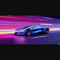 A platform-agnostic deep reinforcement learning framework for effective Sim2Real transfer towards autonomous driving