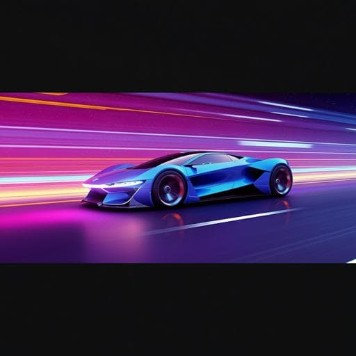 A platform-agnostic deep reinforcement learning framework for effective Sim2Real transfer towards autonomous driving