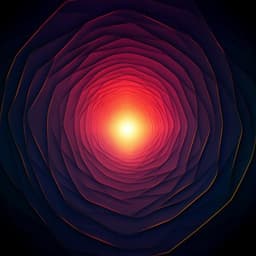 Understanding sex differences in long-term outcomes after a first episode of psychosis