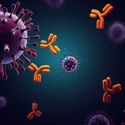 Symptomatic COVID-19 course and outcomes after three mRNA vaccine doses in multiple sclerosis patients treated with high-efficacy DMTs