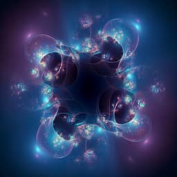 Unified theoretical framework for black carbon mixing state allows greater accuracy of climate effect estimation