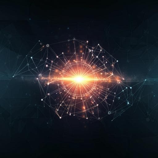 The mediating role of accounting information systems in small and medium enterprise strategies and organizational performance in Iraq